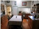 2 Smart Avenue, Eastern Heights QLD 4305