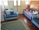 2 Smart Avenue, Eastern Heights QLD 4305