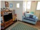 2 Smart Avenue, Eastern Heights QLD 4305