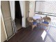 2 Smart Avenue, Eastern Heights QLD 4305