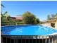 2 Smart Avenue, Eastern Heights QLD 4305
