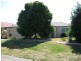 9 Anna Drive, Raceview QLD 4305
