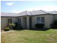 9 Anna Drive, Raceview QLD 4305