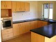 9 Anna Drive, Raceview QLD 4305