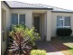 9 Anna Drive, Raceview QLD 4305
