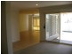 9 Anna Drive, Raceview QLD 4305