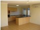 9 Anna Drive, Raceview QLD 4305