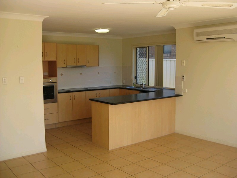 9 Anna Drive, Raceview QLD 4305