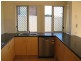 9 Anna Drive, Raceview QLD 4305