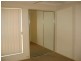 9 Anna Drive, Raceview QLD 4305