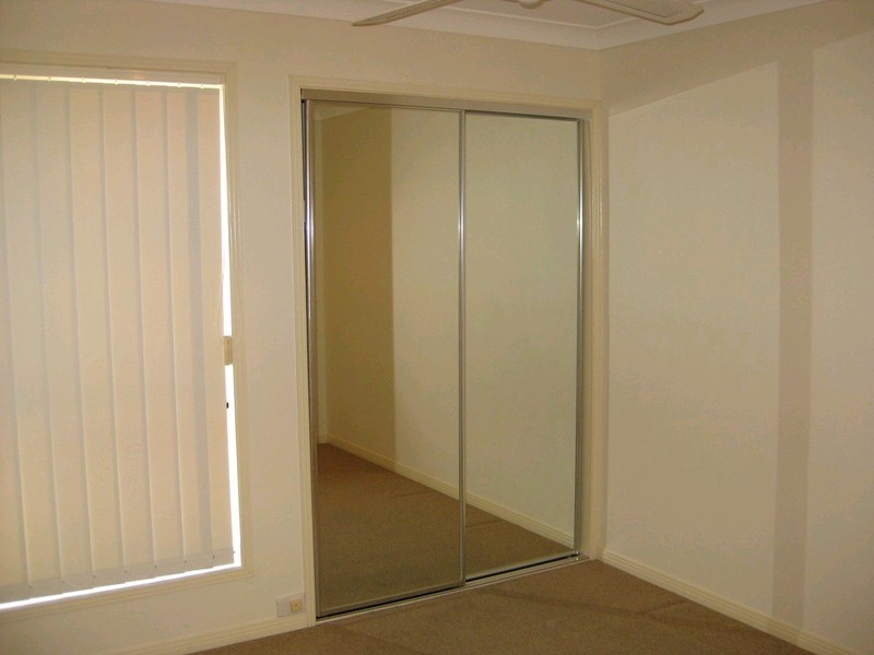 9 Anna Drive, Raceview QLD 4305