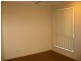 9 Anna Drive, Raceview QLD 4305