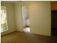 9 Anna Drive, Raceview QLD 4305