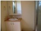 9 Anna Drive, Raceview QLD 4305