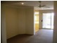 9 Anna Drive, Raceview QLD 4305