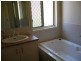 9 Anna Drive, Raceview QLD 4305