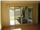9 Anna Drive, Raceview QLD 4305