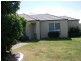 9 Anna Drive, Raceview QLD 4305