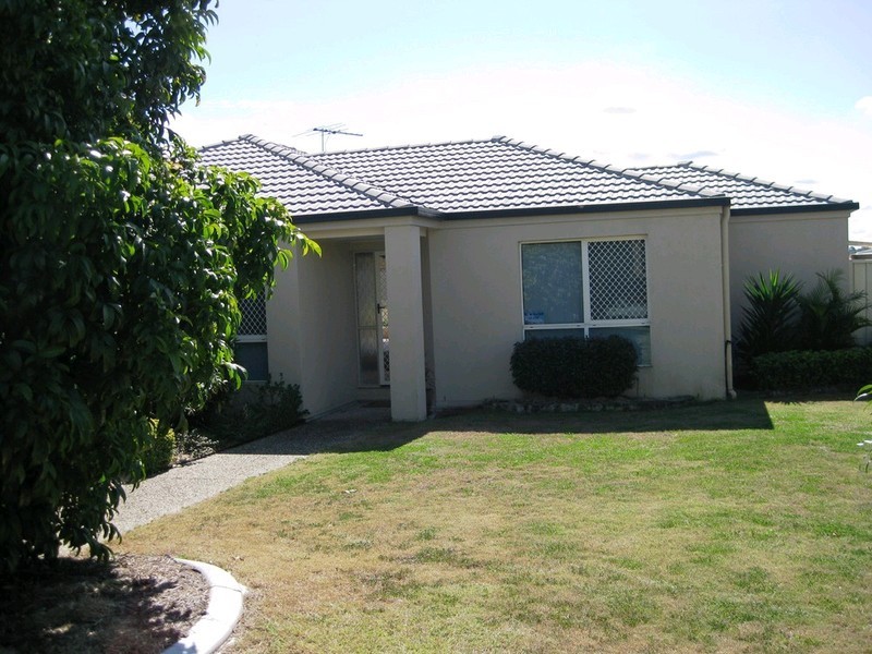9 Anna Drive, Raceview QLD 4305