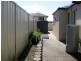 9 Anna Drive, Raceview QLD 4305