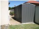 9 Anna Drive, Raceview QLD 4305