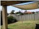 9 Anna Drive, Raceview QLD 4305
