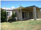 9 Anna Drive, Raceview QLD 4305