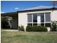 9 Anna Drive, Raceview QLD 4305