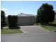 9 Anna Drive, Raceview QLD 4305