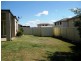 9 Anna Drive, Raceview QLD 4305