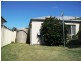 9 Anna Drive, Raceview QLD 4305