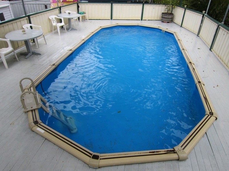 4 Cramb Street, Eastern Heights QLD 4305