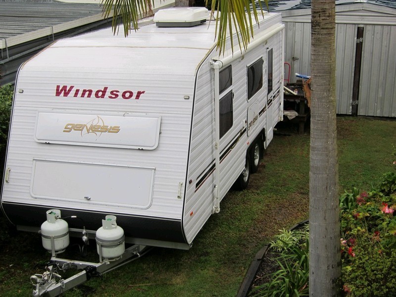 4 Cramb Street, Eastern Heights QLD 4305