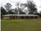 131 Rosewood Thagoona Road, Rosewood QLD 4340