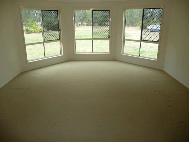 131 Rosewood Thagoona Road, Rosewood QLD 4340
