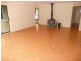 131 Rosewood Thagoona Road, Rosewood QLD 4340