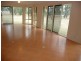 131 Rosewood Thagoona Road, Rosewood QLD 4340