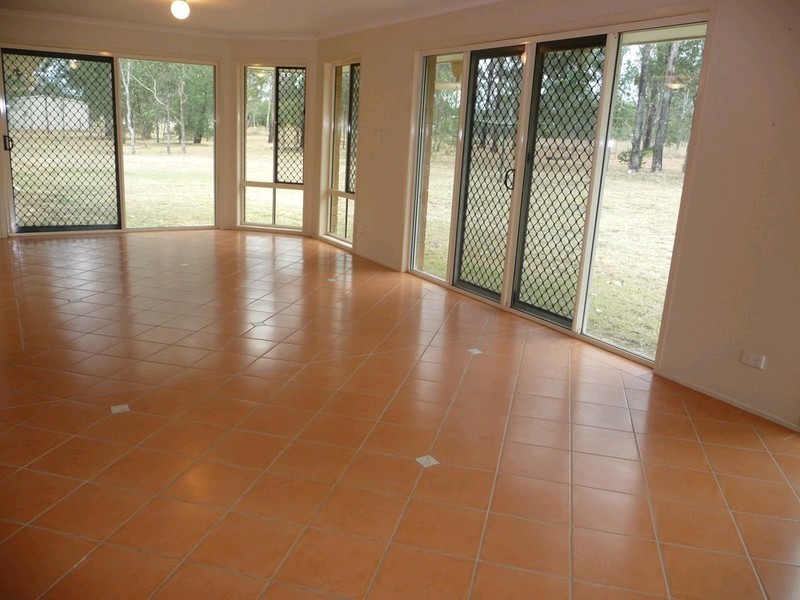 131 Rosewood Thagoona Road, Rosewood QLD 4340