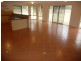 131 Rosewood Thagoona Road, Rosewood QLD 4340