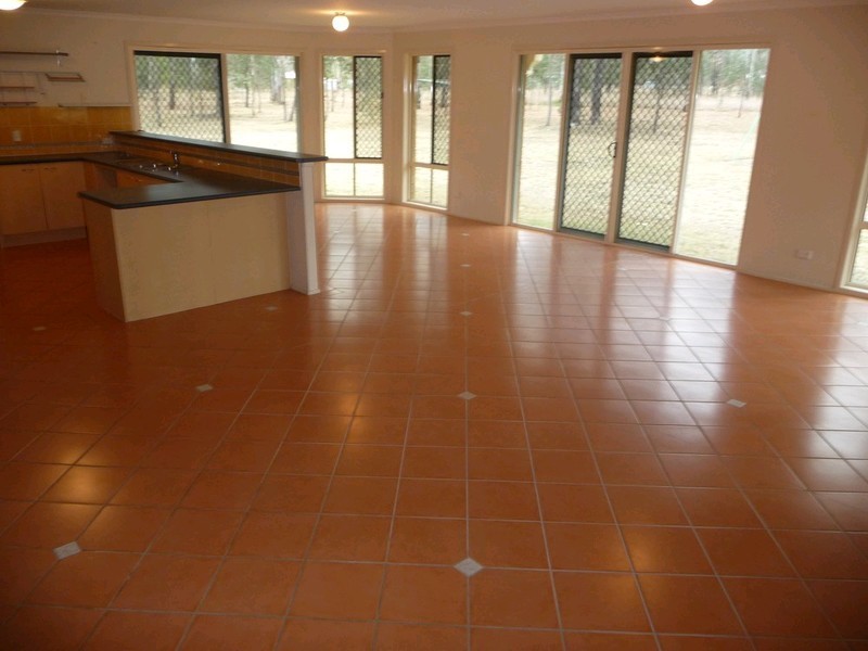 131 Rosewood Thagoona Road, Rosewood QLD 4340