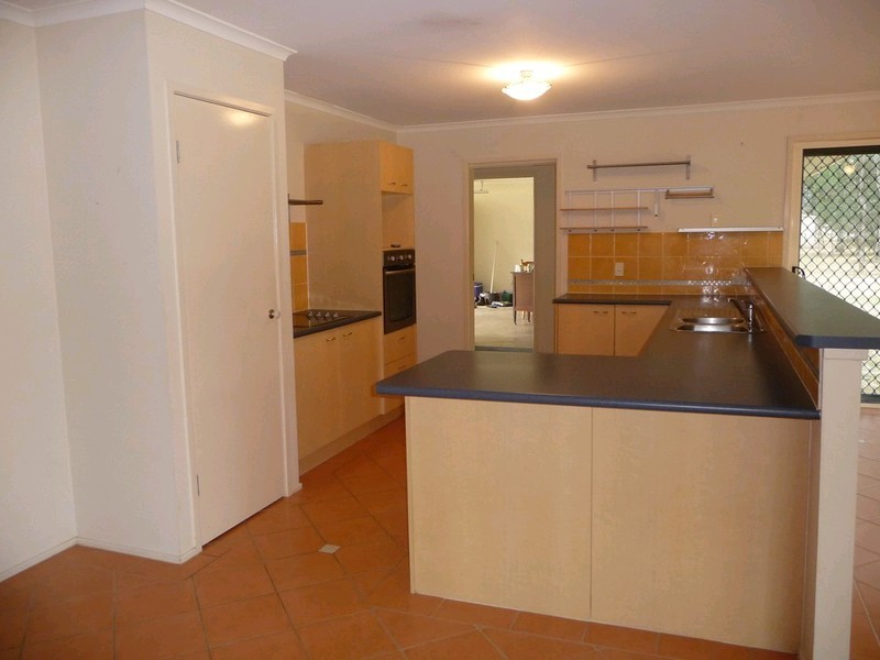 131 Rosewood Thagoona Road, Rosewood QLD 4340