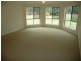 131 Rosewood Thagoona Road, Rosewood QLD 4340