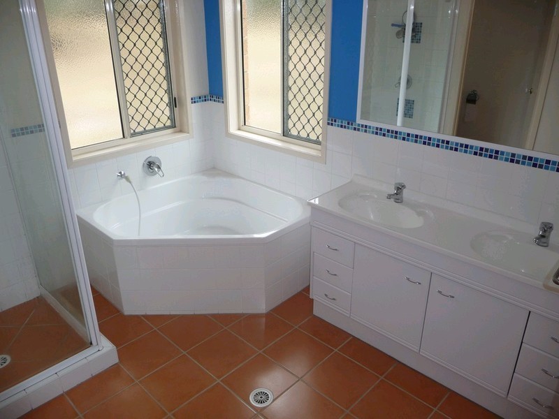 131 Rosewood Thagoona Road, Rosewood QLD 4340