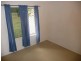 131 Rosewood Thagoona Road, Rosewood QLD 4340