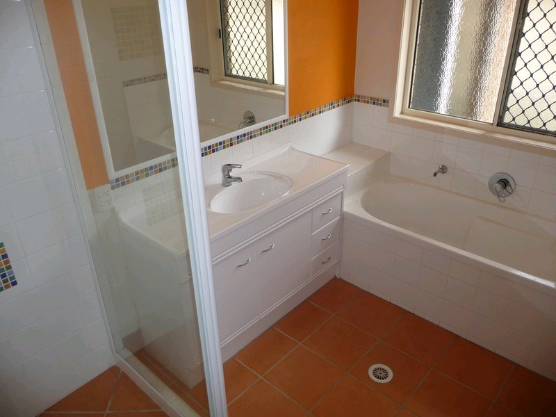 131 Rosewood Thagoona Road, Rosewood QLD 4340