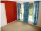 131 Rosewood Thagoona Road, Rosewood QLD 4340
