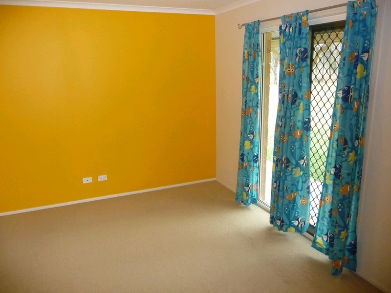 131 Rosewood Thagoona Road, Rosewood QLD 4340