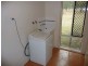 131 Rosewood Thagoona Road, Rosewood QLD 4340