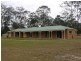 131 Rosewood Thagoona Road, Rosewood QLD 4340