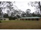 131 Rosewood Thagoona Road, Rosewood QLD 4340